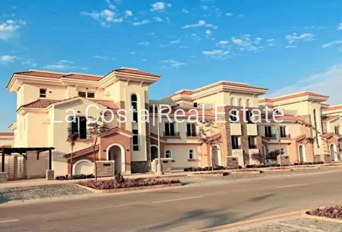 8622215 - صورة العقار 2