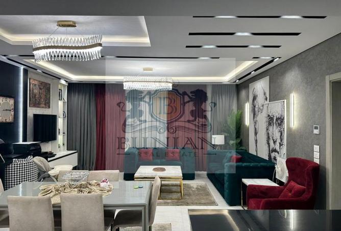 62409243 - Property Main Image