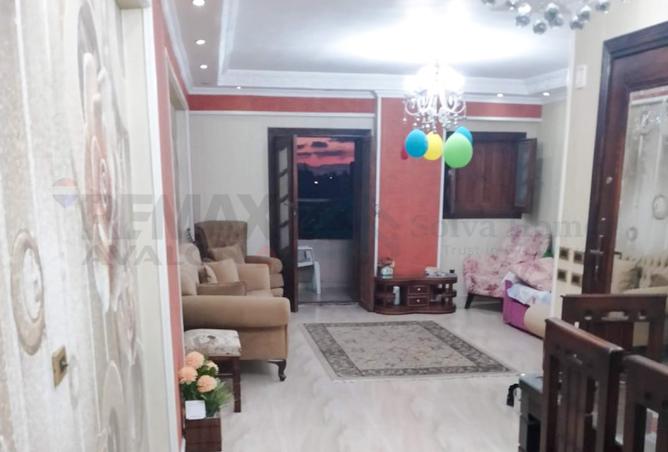 94646225 - صورة العقار 3