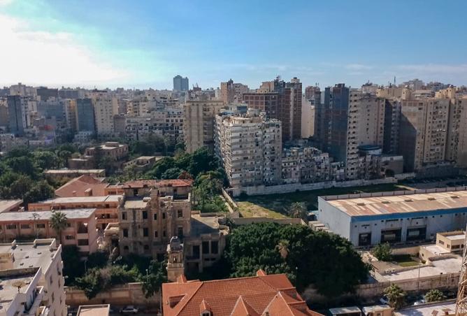 94646225 - صورة العقار 2