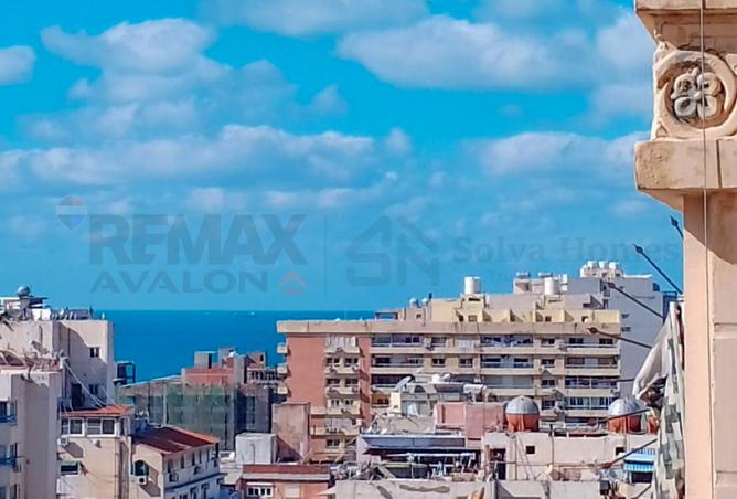 94646225 - الصورة الرئيسية للعقار