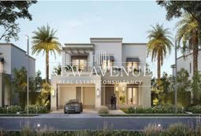 60960862 - Property Image 2