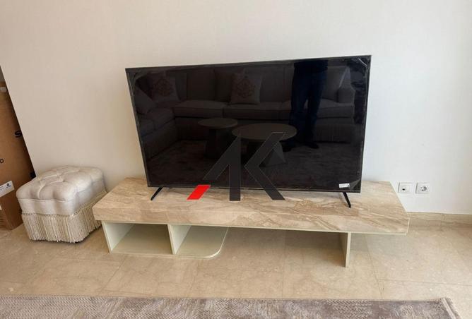 8700259 - Property Image 3