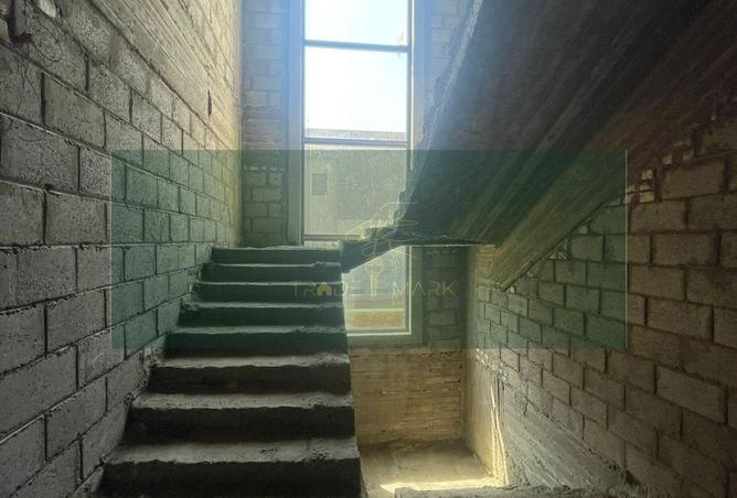 64140912 - صورة العقار 3