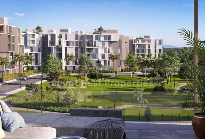 68791184 - صورة العقار 2