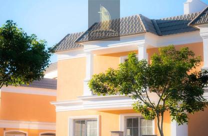Apartment - 4 - 2 for sale in Layan Residence - 5th Settlement Compounds - The 5th Settlement - New Cairo City - Cairo Apartment - 4 - 2 for sale in Layan Residence - 5th Settlement Compounds - The 5th Settlement - New Cairo City - Cairo