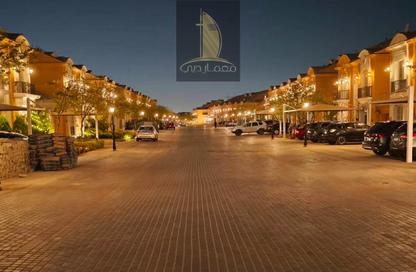 Apartment - 4 - 2 for sale in Layan Residence - 5th Settlement Compounds - The 5th Settlement - New Cairo City - Cairo Apartment - 4 - 2 for sale in Layan Residence - 5th Settlement Compounds - The 5th Settlement - New Cairo City - Cairo