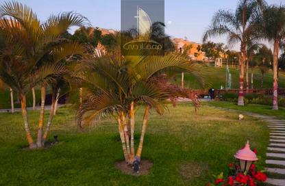 Apartment - 4 - 2 for sale in Layan Residence - 5th Settlement Compounds - The 5th Settlement - New Cairo City - Cairo Apartment - 4 - 2 for sale in Layan Residence - 5th Settlement Compounds - The 5th Settlement - New Cairo City - Cairo