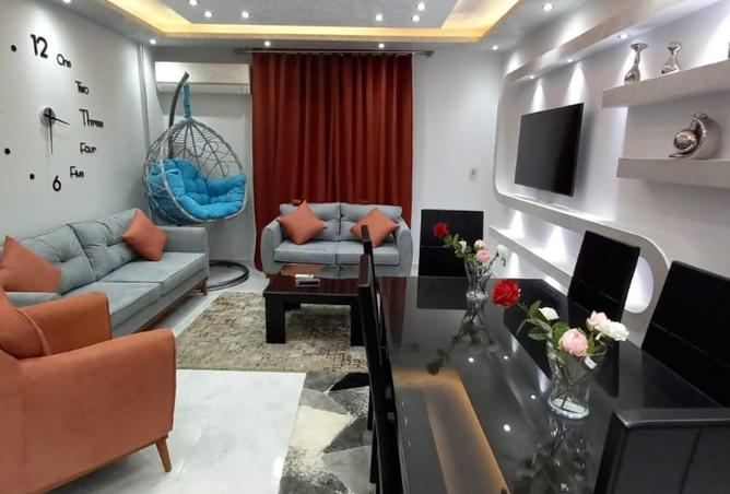 84784944 - الصورة الرئيسية للعقار
