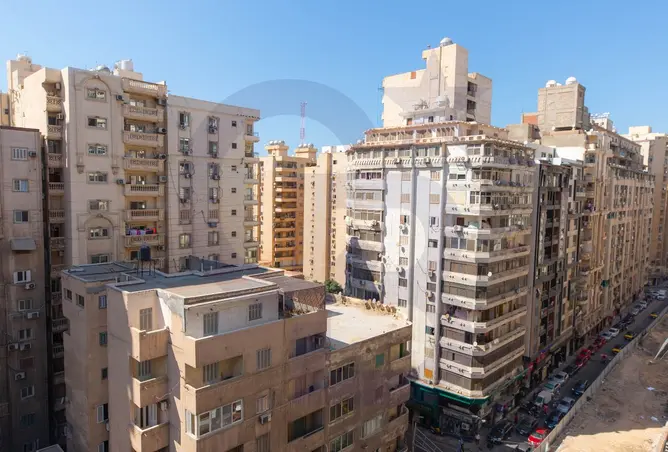 117268118 - صورة العقار 2