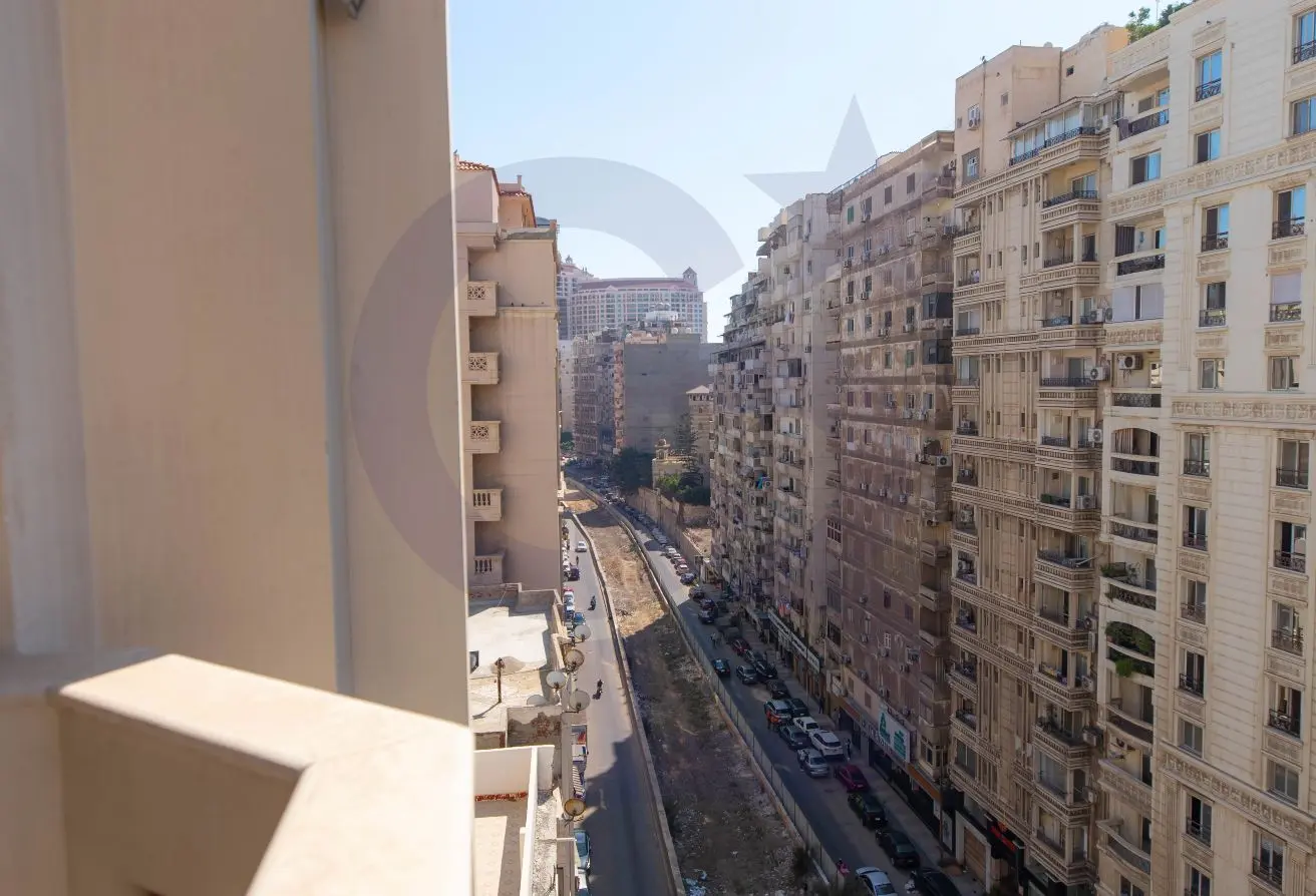 117268118 - الصورة الرئيسية للعقار