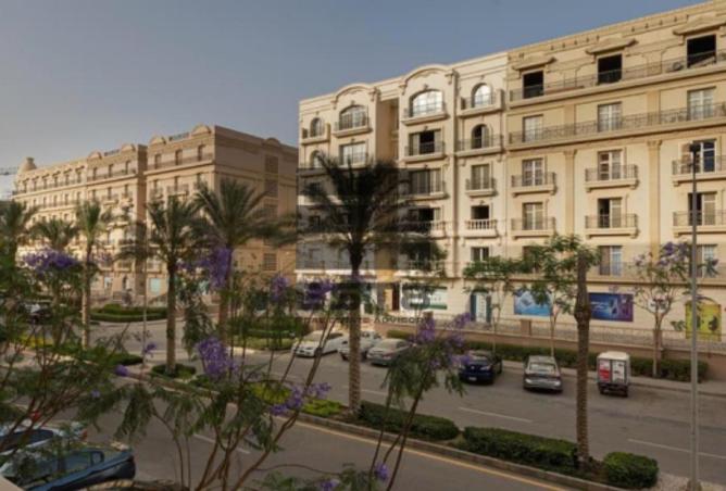 58256159 - صورة العقار 2