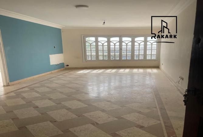 8664054 - Property Main Image