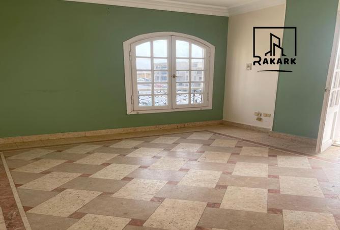 8664054 - Property Image 2