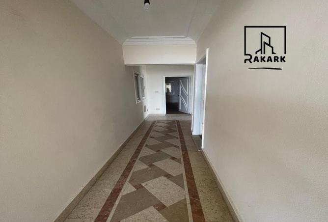 8664054 - Property Image 3