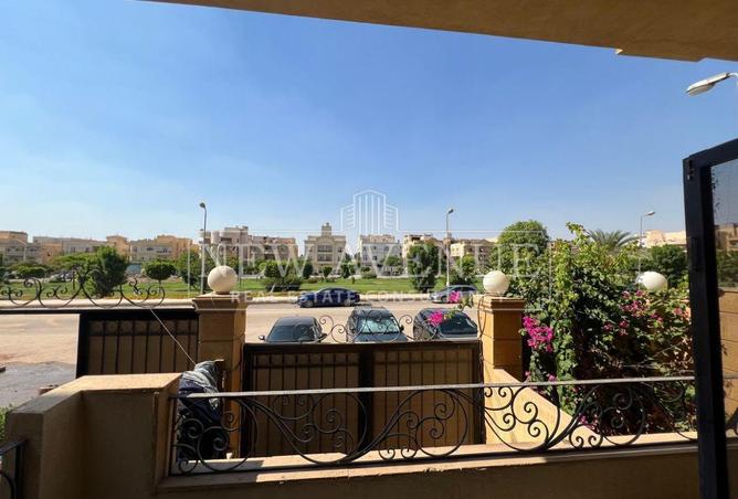 98827383 - صورة العقار 3