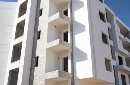 شقة - 1 حمام للبيع في شلالات الهامبره - منتجعات الغردقة - الغردقة - محافظة البحر الاحمر