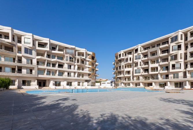 8615344 - صورة العقار 3