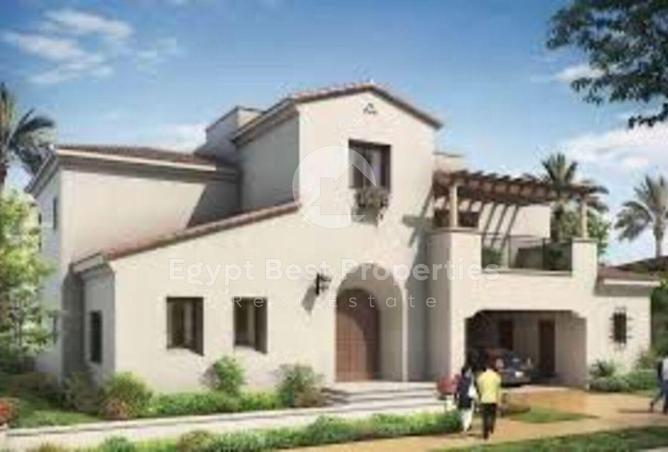 8640650 - صورة العقار 2