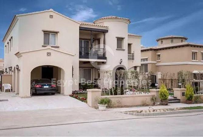 8640650 - الصورة الرئيسية للعقار