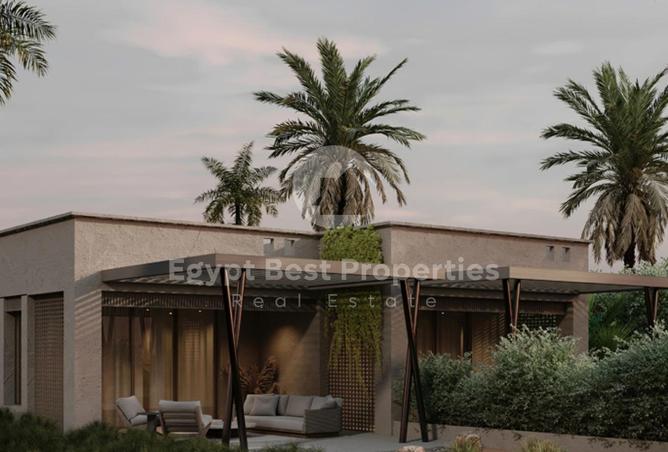 51937879 - صورة العقار 3