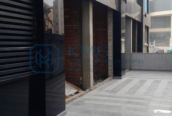 75686024 - Property Main Image