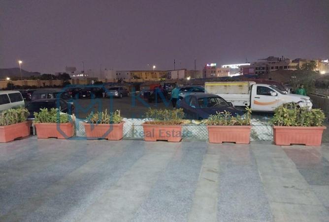 75686024 - Property Image 3