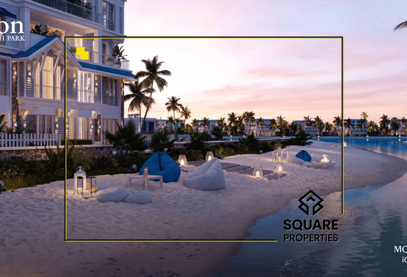 118552684 - Property Main Image