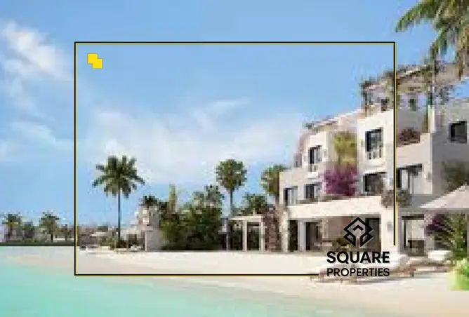 118552684 - Property Image 3