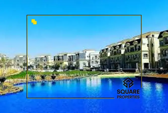 118552684 - Property Image 2