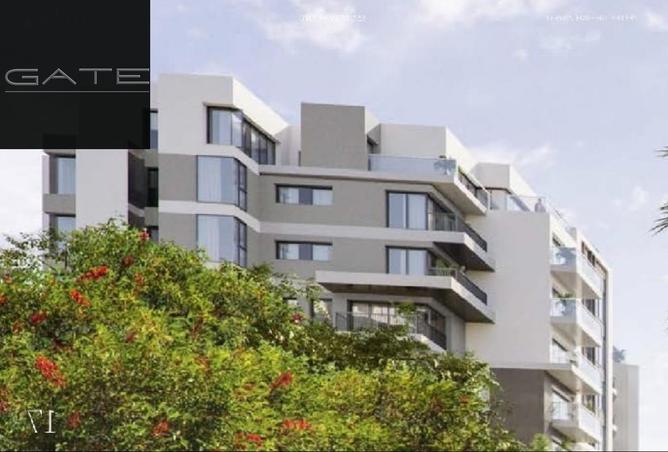 75958411 - Property Main Image