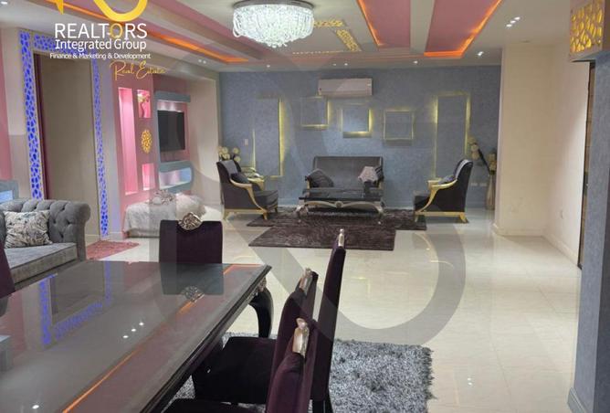 74307042 - صورة العقار 3
