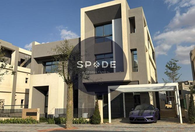 56506818 - Property Image 3