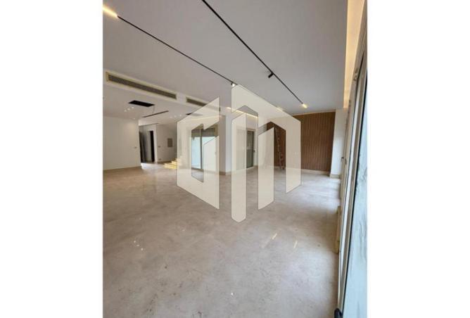 8655507 - Property Main Image