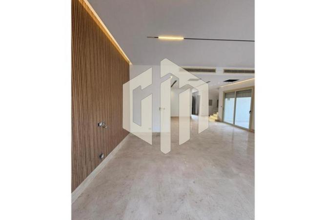 8655507 - Property Image 3