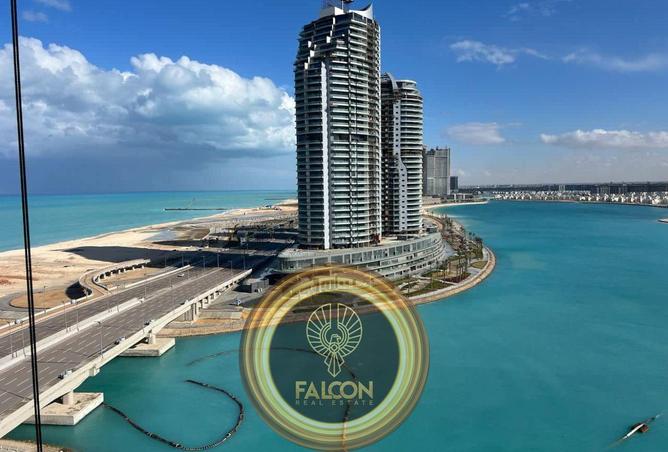 69835498 - صورة العقار 3