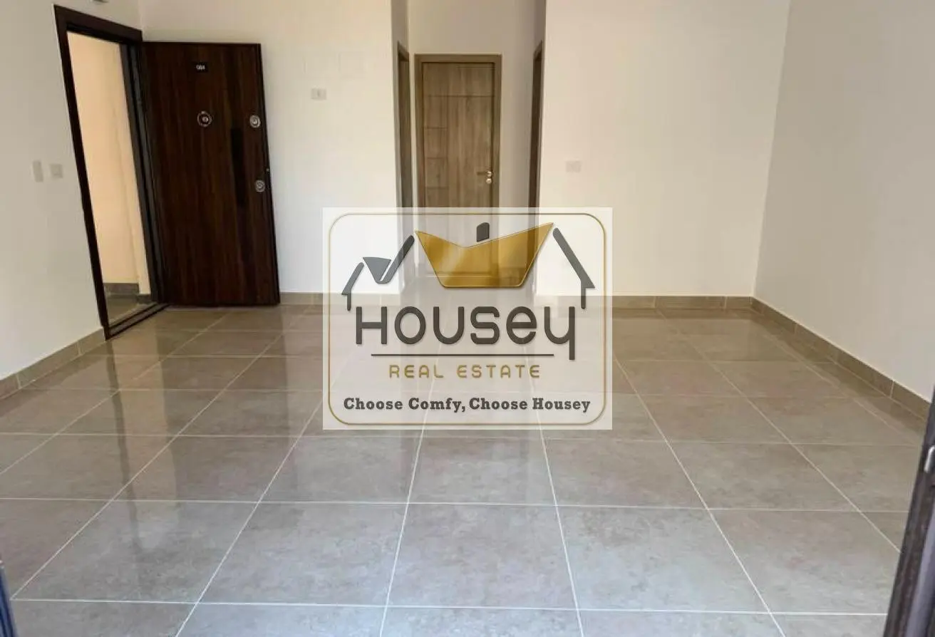 109927548 - Property Main Image