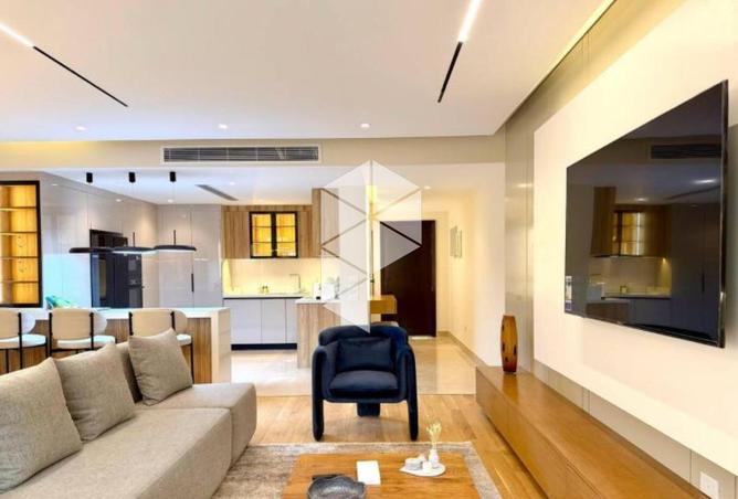 74050506 - Property Image 2