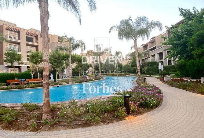 57497214 - الصورة الرئيسية للعقار