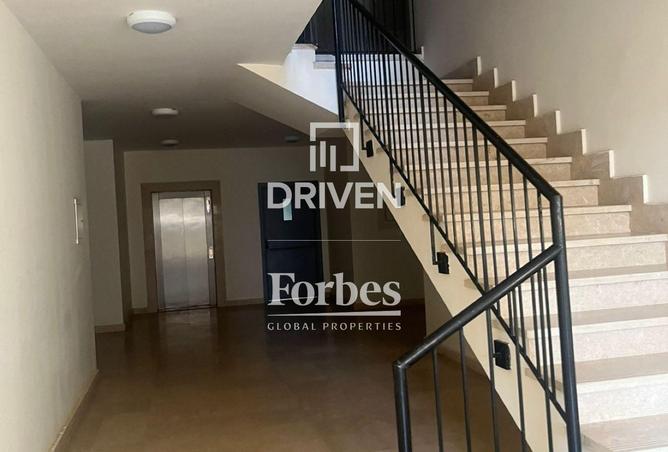 57497214 - صورة العقار 3