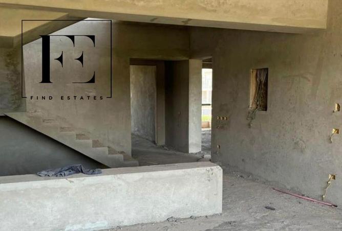 8609897 - Property Image 3