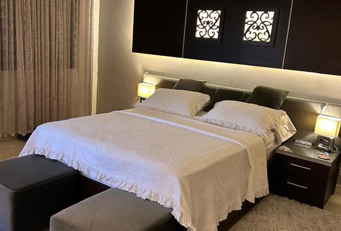 8443318 - Property Image 2