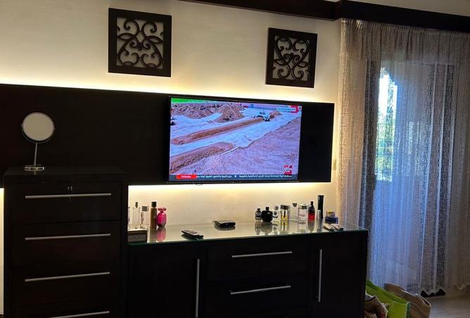 8443318 - Property Main Image