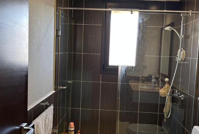 8443318 - Property Image 3