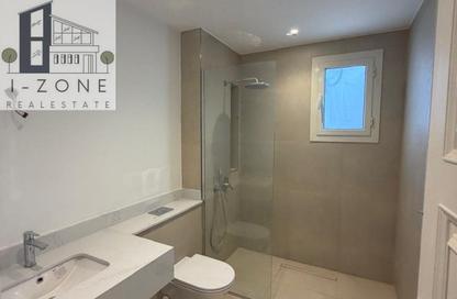 Villa - 6 - 7+ for rent in Uptown Cairo - Mokattam - Cairo