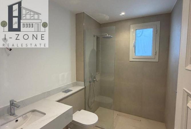 105726913 - Property Image 3