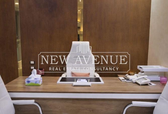 58249048 - صورة العقار 2