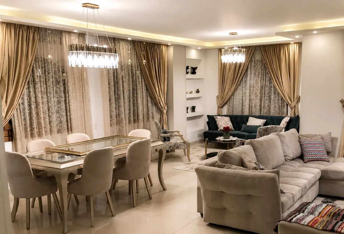 113801673 - الصورة الرئيسية للعقار