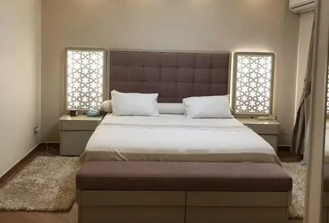 113801673 - صورة العقار 2