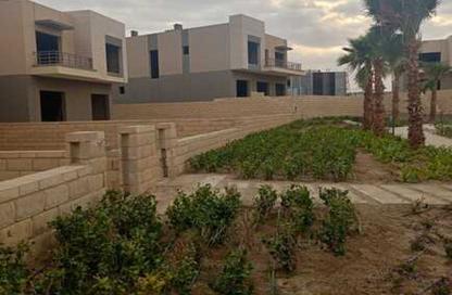 Townhouse - 3 - 4 for sale in HAP Town - Mostakbal City Compounds - Mostakbal City - Future City - Cairo Townhouse - 3 - 4 for sale in HAP Town - Mostakbal City Compounds - Mostakbal City - Future City - Cairo